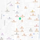 재규어 복싱클럽 이미지