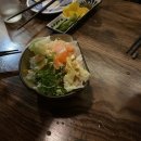 [김해 어방 술집] 대청동,율하,내외동에도 있는 맛있는 이자카야 체인점!! &lt;메라메라&gt;후기/영업시간/메뉴