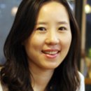 동화 이미지