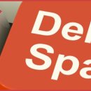 성인우리게임장 이미지