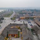 상구물자