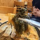 광산구-151 | 광산구뼈해장국맛집_백프로국산감자탕