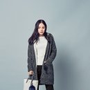 무자크(MUZAK) 네이버블로그