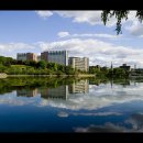 건국대학교 이미지