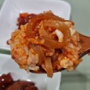 더맛나식품