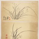 한성대입구역 5번 출구 이미지