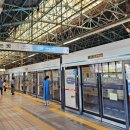 노원역(4호선) 이미지