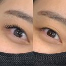비올레뷰티 - 양산시 야리3길 22 | [양산 속눈썹연장] 비올레뷰티 속눈썹 연장 후기