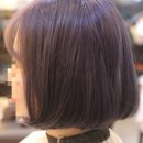 아띠랑스 헤어 이미지