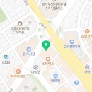 곽동묵뿌리깊은치과의원 이미지