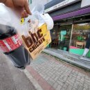 비에이치씨치킨김천 이미지