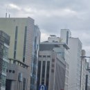 앨트웰 | 앨트웰민초장학재단 면접 후기