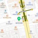 성모아이안과의원 이미지