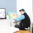 에버그린펜션 이미지