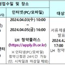 칠원지구대 이미지