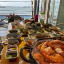 등대횟집 이미지