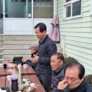 양양초등학교 네이버블로그
