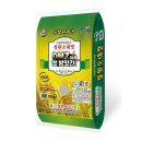 농업회사법인 철원미곡(주) 쇼핑하우