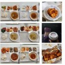 디엠케이짐 이미지