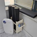 터틀짐 영통점 이미지