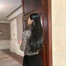 브이블랙 이미지