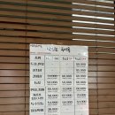 지보참우마을/예천한우/예천소고기