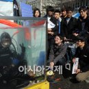 연세봄스킨 이미지