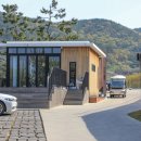 더뷰 1151 풀빌라 이미지