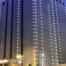 호텔 컬리넌 왕십리 이미지