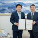 이상훈소아청소년과 뉴스제주