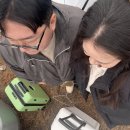 ㈜제주아산렌트카 | 제주 신혼여행 1일차 ] 제주 에어비앤비 숙소 / 제주 아산렌트카 후기 / 제주 도민상회 흑돼지 / 제주...