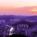 아름다운안양 이미지