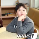 화계초 노일분교장 이미지