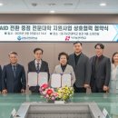 국립대구박물관 본관 이미지