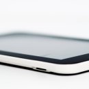 케이원PC 이미지