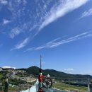 당케슈니첼