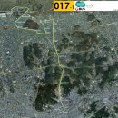 원종동 주민지원센터 이미지