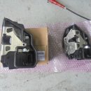 오토리페어 천안점 이미지