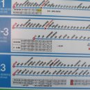 옥룡면사무소 앞 이미지