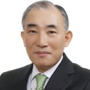 토탈그룹 이미지
