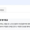 용당요양병원 이미지