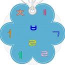 50살 넘어 끊어야 하는 친구 유형 이미지