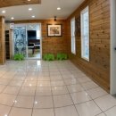 아츠미술음악학원 이미지