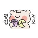 신초원식당 네이버블로그