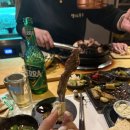 램니쿠야 | [내돈내산]구의역 양갈비 데이트 양고기 맛집 램니쿠야 후기