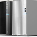 쉽게 배우는 한글과 코딩 이미지