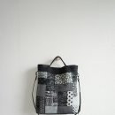 퀼트&돌 이미지