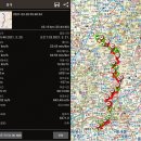 태청지맥65.10km-소문난 잔치에 먹을것 없다.. 이미지