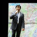 형석세탁소 이미지