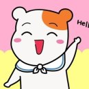 코펜호프